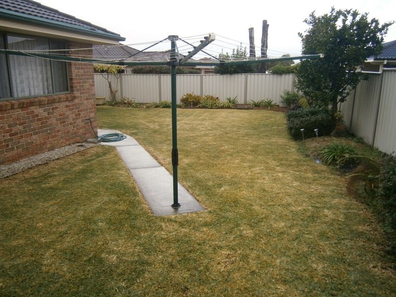 24 Balmaringa Place, Taree NSW 2430