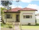 96 Albert Street, Taree NSW 2430