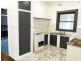 96 Albert Street, Taree NSW 2430
