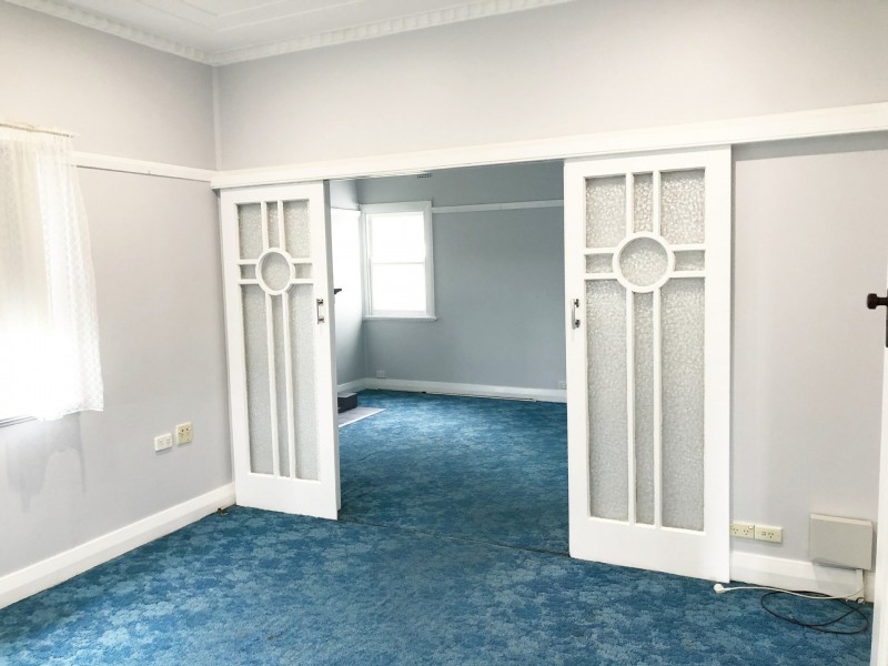 96 Albert Street, Taree NSW 2430