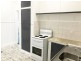 96 Albert Street, Taree NSW 2430