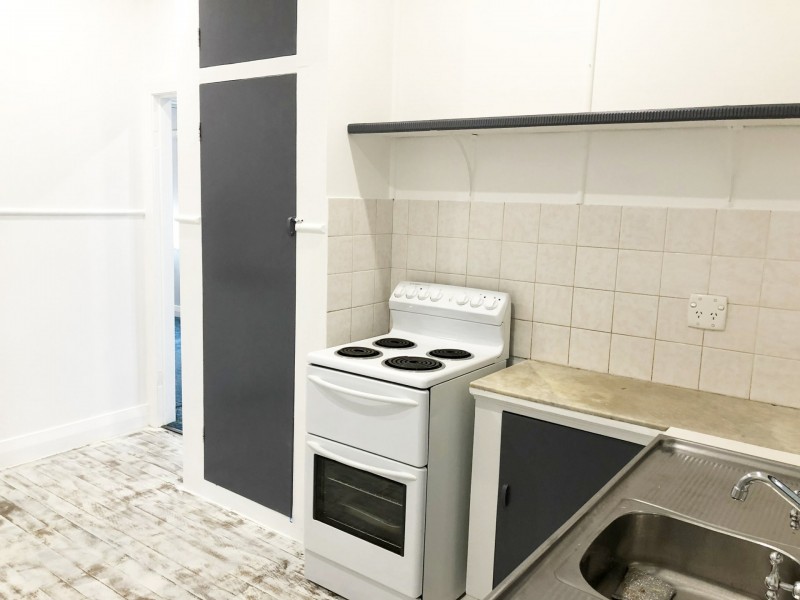 96 Albert Street, Taree NSW 2430