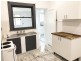 96 Albert Street, Taree NSW 2430