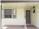 96 Albert Street, Taree NSW 2430