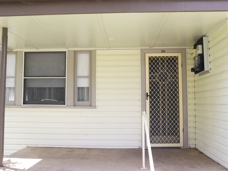 96 Albert Street, Taree NSW 2430