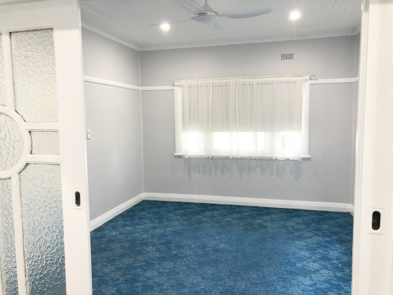 96 Albert Street, Taree NSW 2430