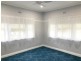 96 Albert Street, Taree NSW 2430