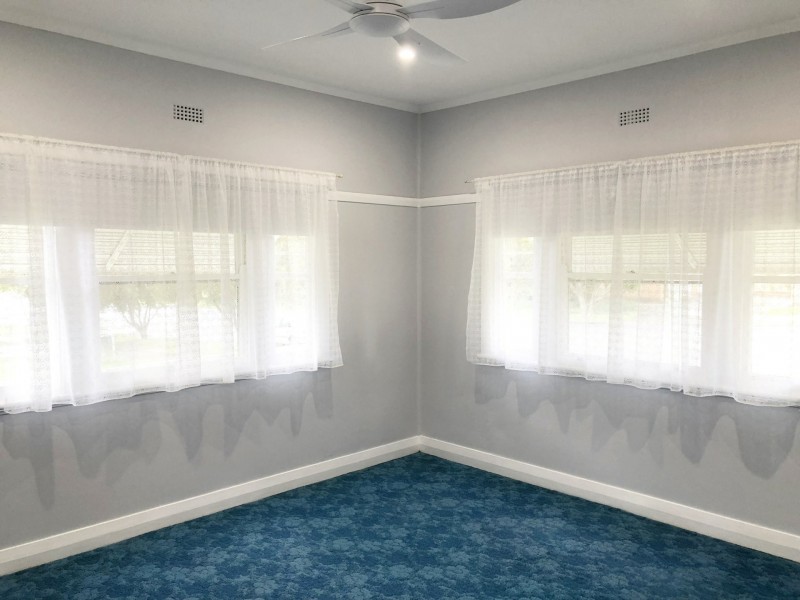 96 Albert Street, Taree NSW 2430