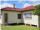 96 Albert Street, Taree NSW 2430