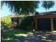 1 Pettitt Avenue, Taree NSW 2430