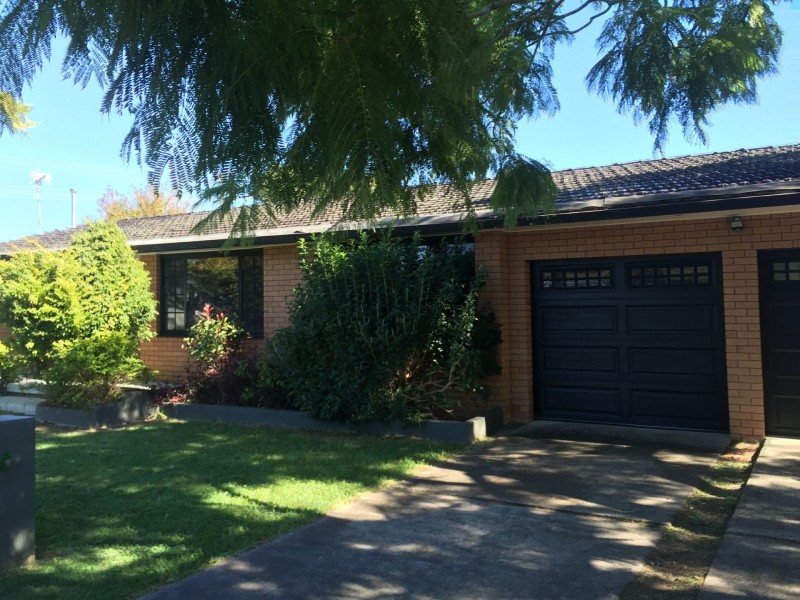 1 Pettitt Avenue, Taree NSW 2430