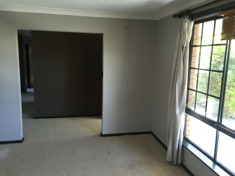 1 Pettitt Avenue, Taree NSW 2430