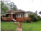 147 High Street, Taree NSW 2430