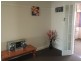 147 High Street, Taree NSW 2430
