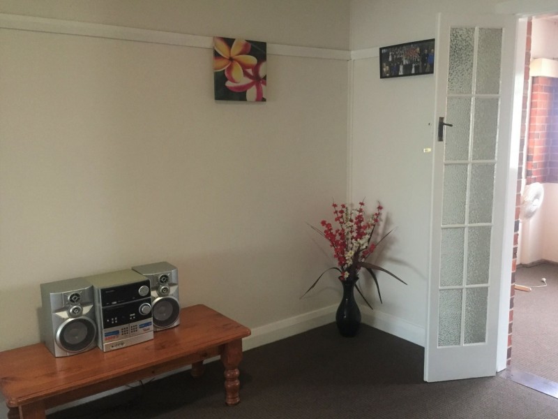 147 High Street, Taree NSW 2430