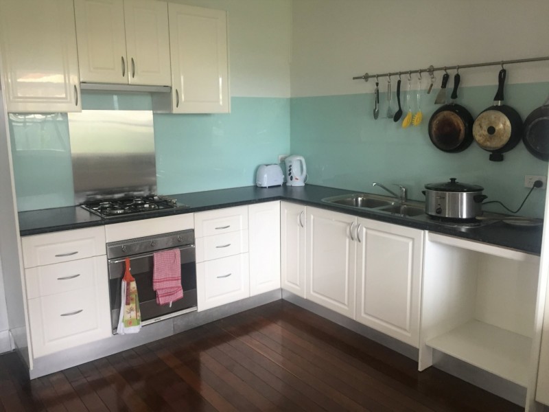 147 High Street, Taree NSW 2430