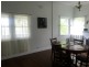 147 High Street, Taree NSW 2430