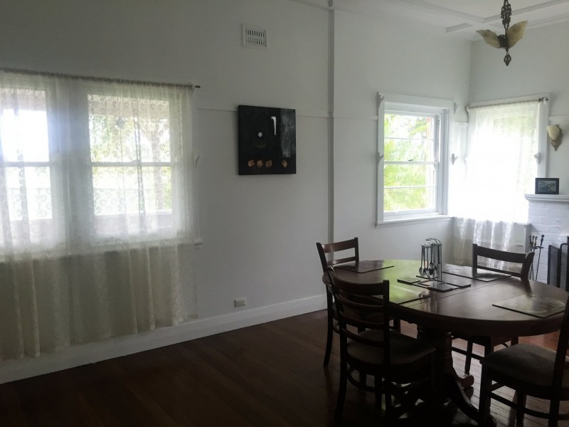 147 High Street, Taree NSW 2430