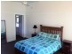 147 High Street, Taree NSW 2430