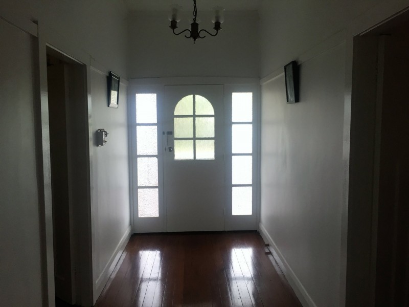 147 High Street, Taree NSW 2430