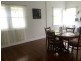 147 High Street, Taree NSW 2430