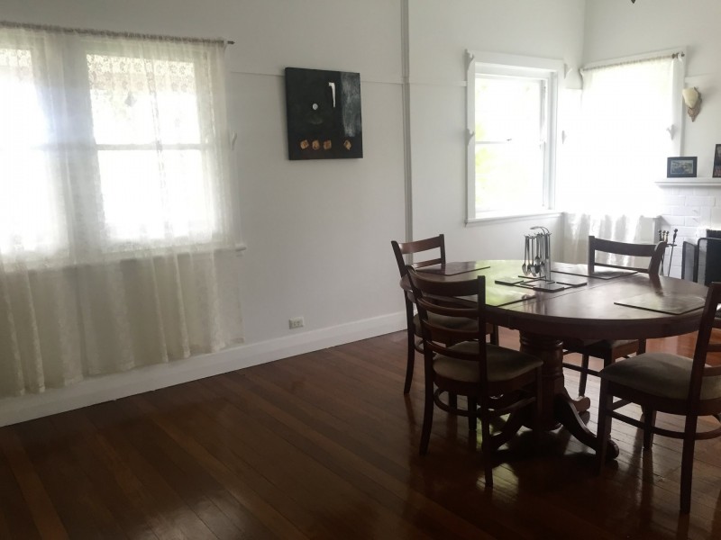 147 High Street, Taree NSW 2430