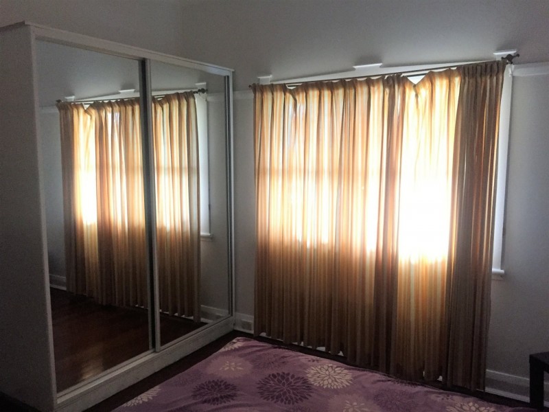 147 High Street, Taree NSW 2430