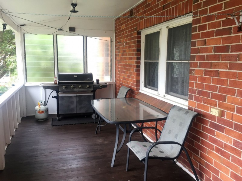 147 High Street, Taree NSW 2430