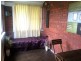 147 High Street, Taree NSW 2430
