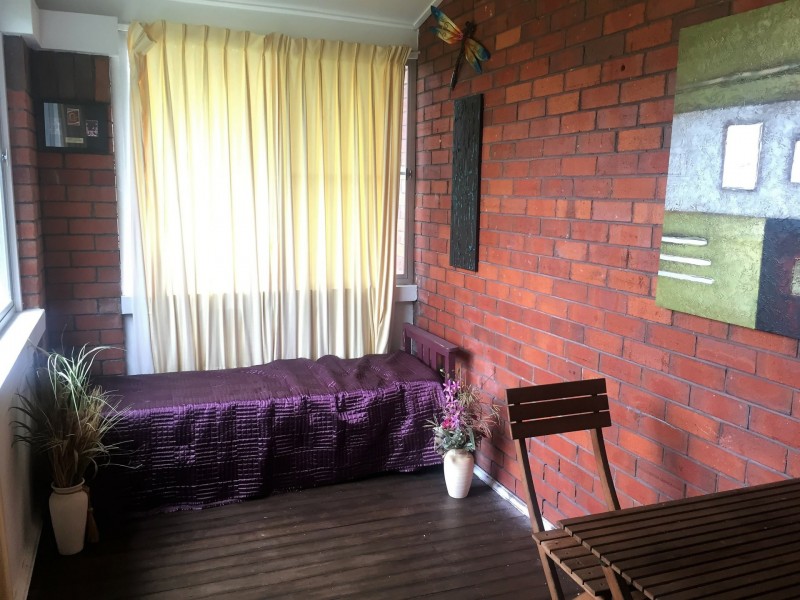 147 High Street, Taree NSW 2430