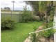 147 High Street, Taree NSW 2430