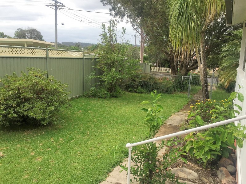 147 High Street, Taree NSW 2430