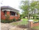 147 High Street, Taree NSW 2430