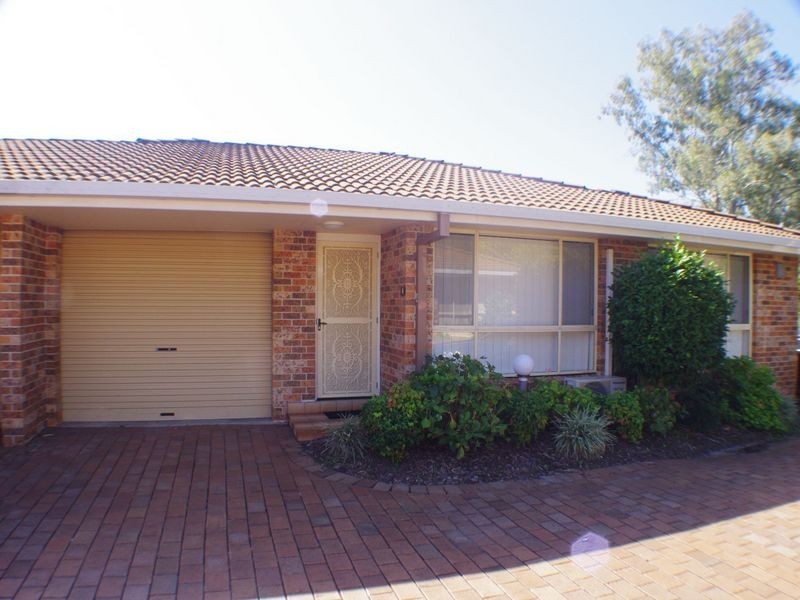 4/19 Wingham Road, Taree NSW 2430