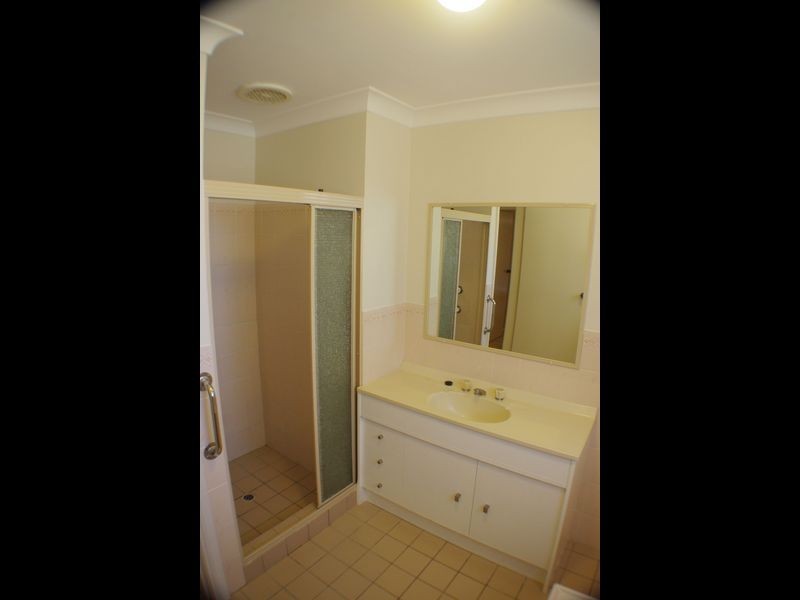 4/19 Wingham Road, Taree NSW 2430