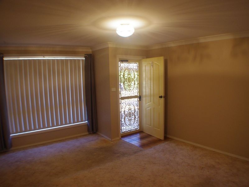 4/19 Wingham Road, Taree NSW 2430