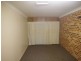 4/19 Wingham Road, Taree NSW 2430