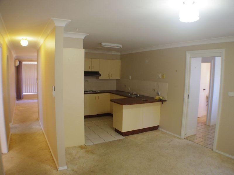 4/19 Wingham Road, Taree NSW 2430