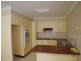 4/19 Wingham Road, Taree NSW 2430