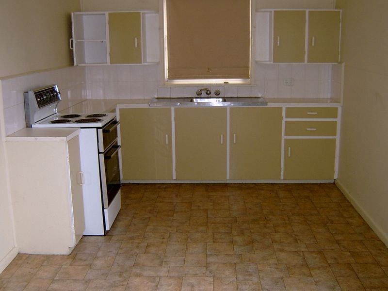 3/278 Victoria Street, Taree NSW 2430