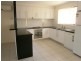 3/1 Connell Street, Old Bar NSW 2430