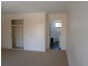3/1 Connell Street, Old Bar NSW 2430