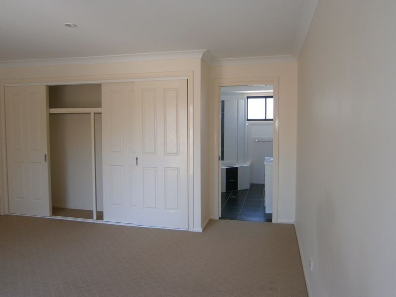 3/1 Connell Street, Old Bar NSW 2430