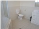 3/1 Connell Street, Old Bar NSW 2430