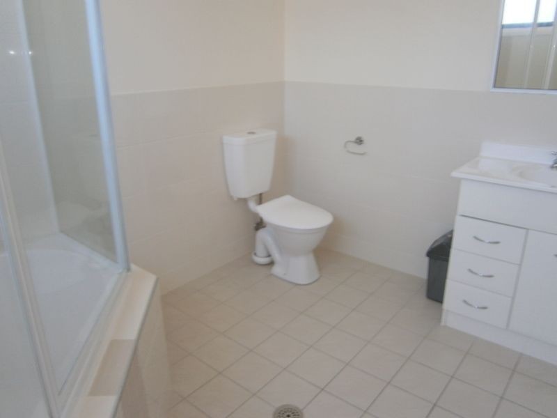 3/1 Connell Street, Old Bar NSW 2430
