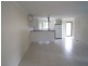 3/1 Connell Street, Old Bar NSW 2430