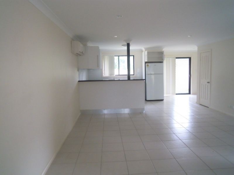 3/1 Connell Street, Old Bar NSW 2430