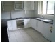 3/1 Connell Street, Old Bar NSW 2430