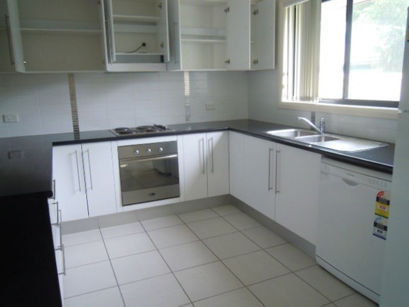3/1 Connell Street, Old Bar NSW 2430