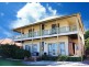 79 River Street, Taree NSW 2430